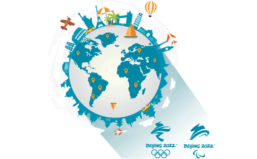 在孟加拉国连接到中国的软件 - 闪电加速器